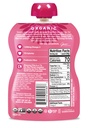 mamma-chia-organic-prebiotic-squeeze-sna-2.jpg