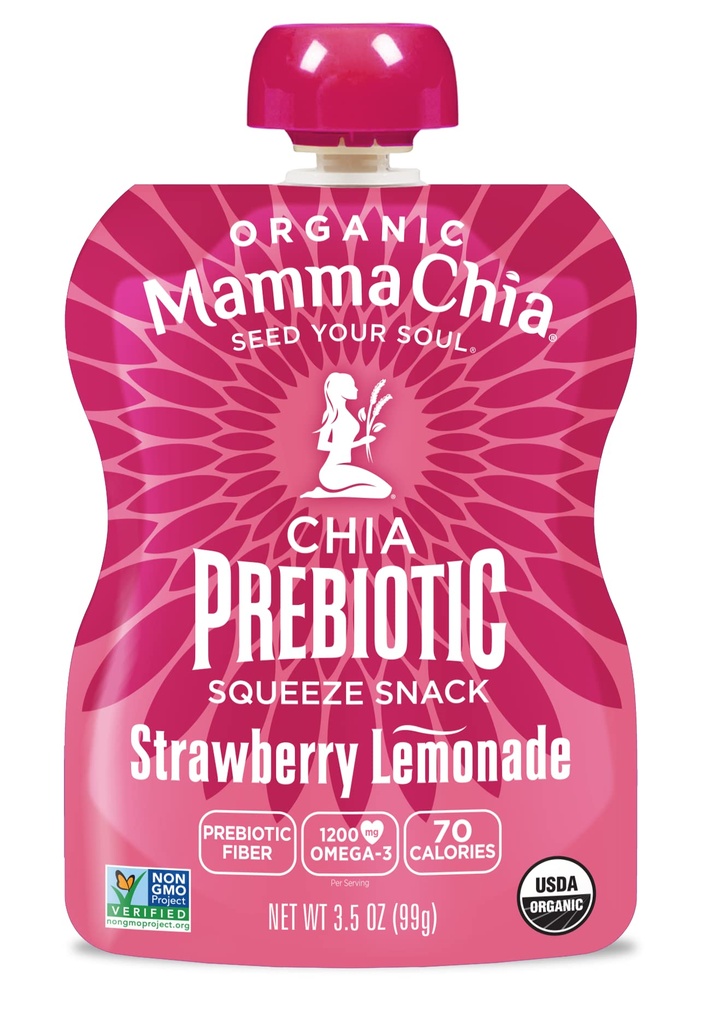 mamma-chia-organic-prebiotic-squeeze-sna-4.jpg