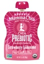 mamma-chia-organic-prebiotic-squeeze-sna-4.jpg