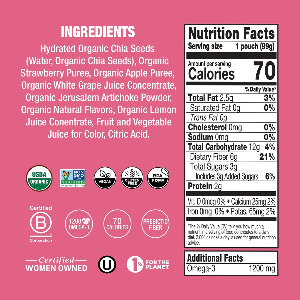 mamma-chia-organic-prebiotic-squeeze-sna-3.jpg