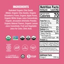 mamma-chia-organic-prebiotic-squeeze-sna-3.jpg