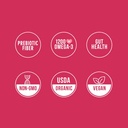 mamma-chia-organic-prebiotic-squeeze-sna-6.jpg