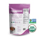 volupta-organics-chia-seeds-nutration-by-2.jpg