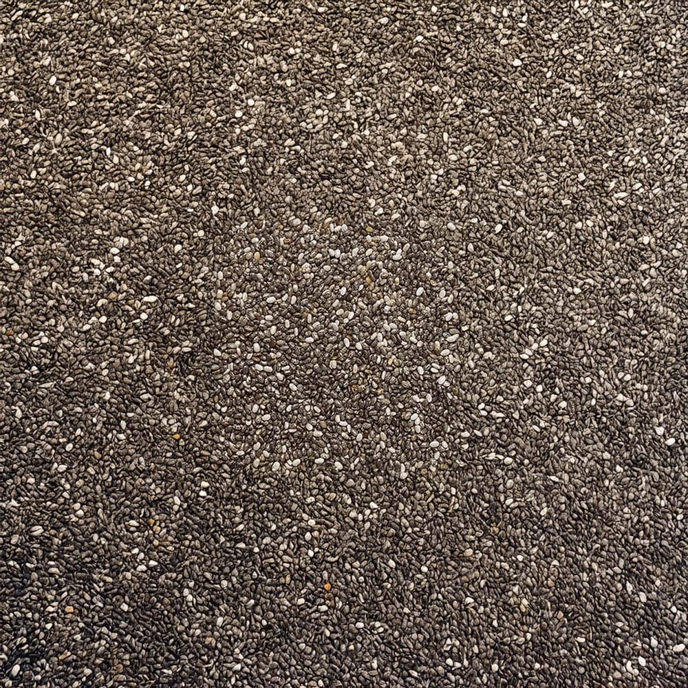 volupta-organics-chia-seeds-nutration-by-3.jpg
