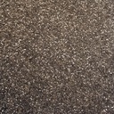 volupta-organics-chia-seeds-nutration-by-3.jpg