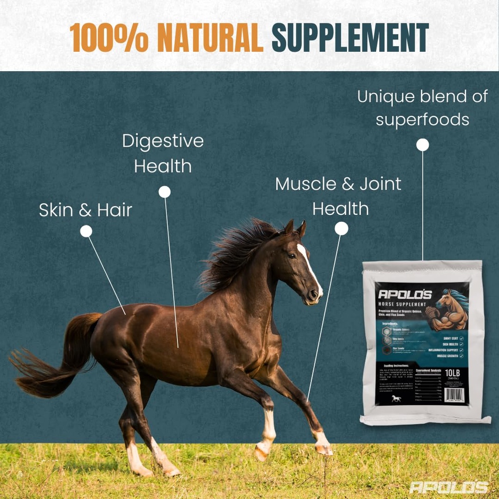 greenfit-apolo-s-100-natural-horse-suppl-2.jpg