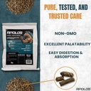 greenfit-apolo-s-100-natural-horse-suppl-6.jpg