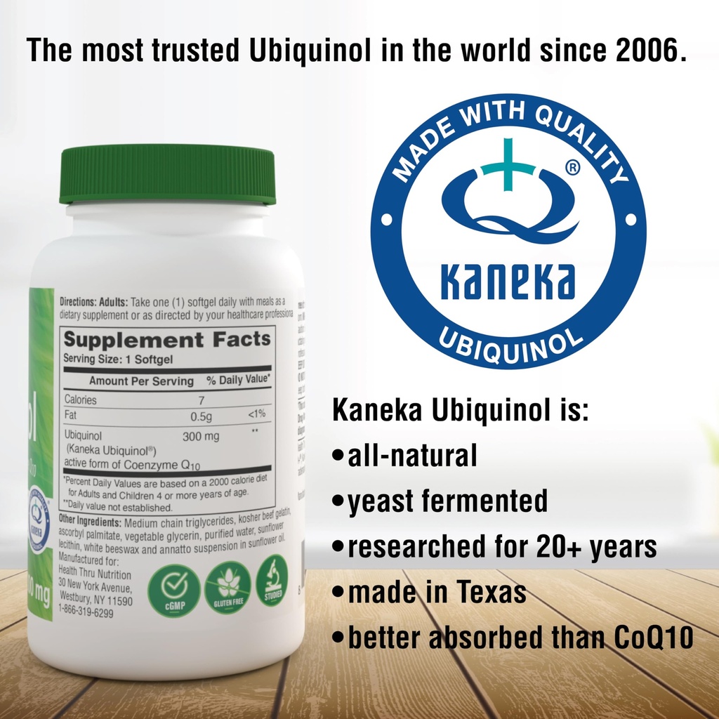 health-thru-nutrition-ubiquinol-300mg-12-5.jpg