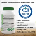 health-thru-nutrition-ubiquinol-300mg-12-5.jpg