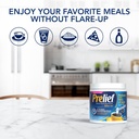 prelief-powder-jar-with-serving-scoop-10-2.jpg