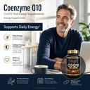 coq10-200mg-softgels-coenzyme-q10-ubiqui-6.jpg