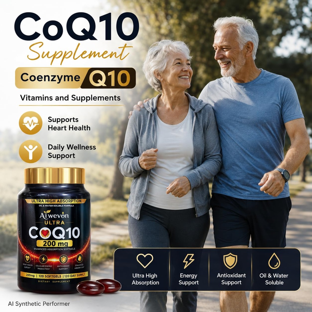 coq10-200mg-softgels-coenzyme-q10-ubiqui-3.jpg