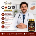 coq10-200mg-softgels-coenzyme-q10-ubiqui-5.jpg
