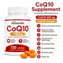 coq10-200mg-softgels-coenzyme-q10-ubiqui-6.jpg