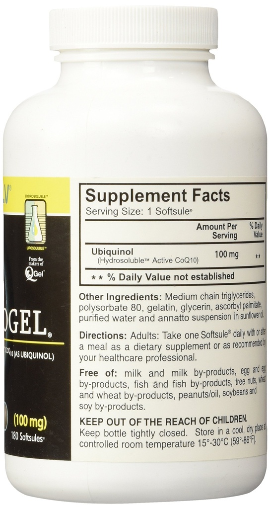 100mg-solubilized-ubiquinol-ultra-high-a-2.jpg