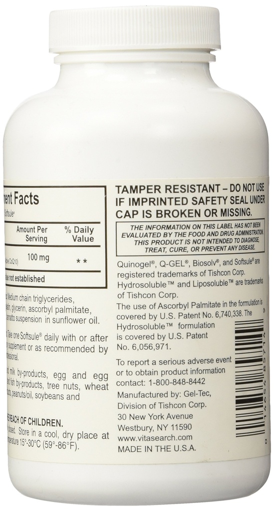 100mg-solubilized-ubiquinol-ultra-high-a-3.jpg