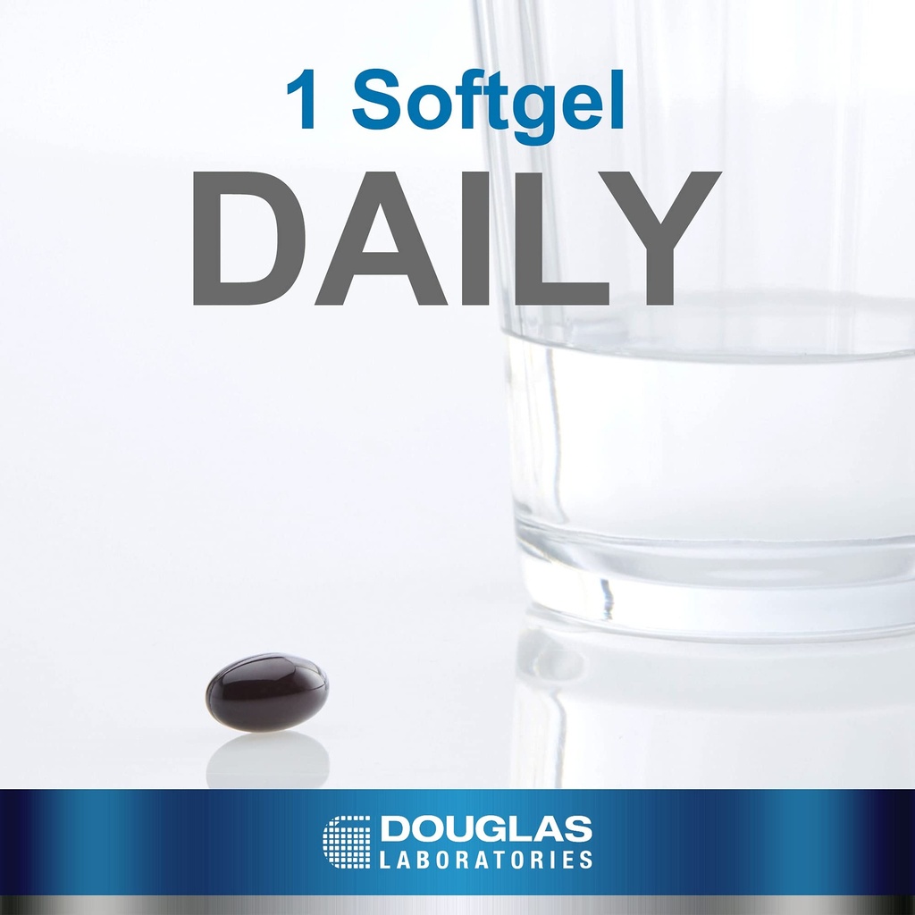 douglas-laboratories-ubiquinol-qh-coenzy-3.jpg