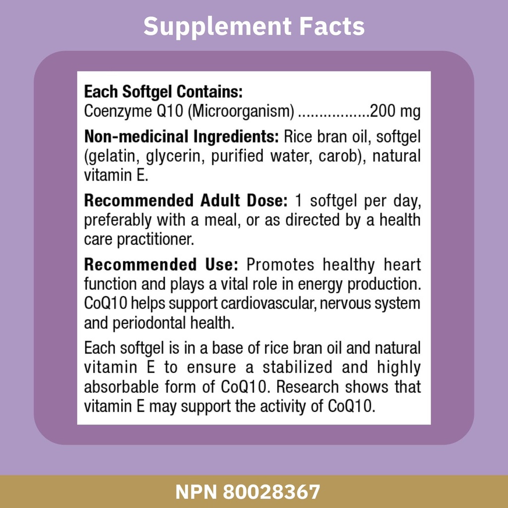 coq10-200-mg-60-gels-3.jpg