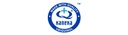dr-whitaker-s-bioactive-q-ubiquinol-100--5.jpg