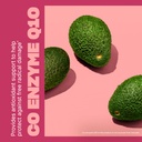 swisse-coq10-supplement-co-enzyme-q10-6--3.jpg