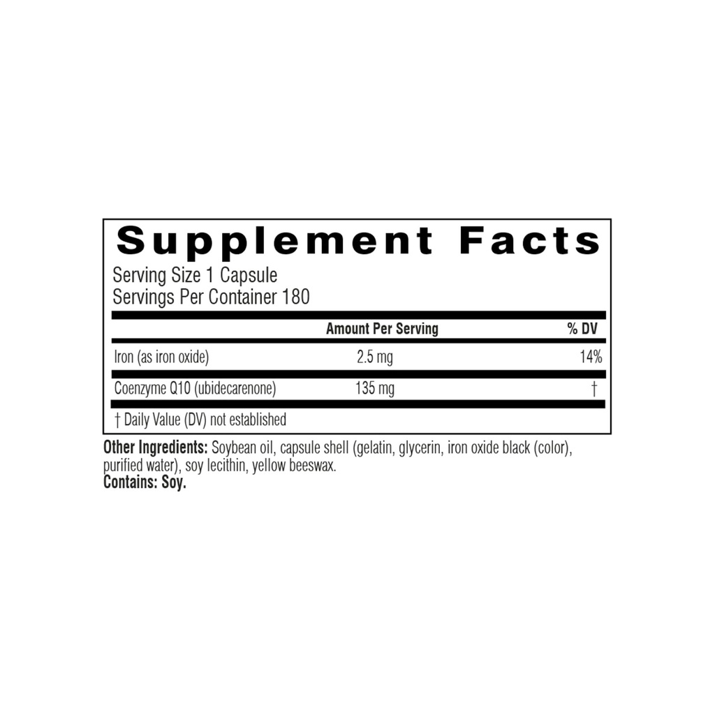 swisse-coq10-supplement-co-enzyme-q10-6--6.jpg