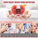 ultra-coq10-softgels-200mg-high-absorpti-6.jpg