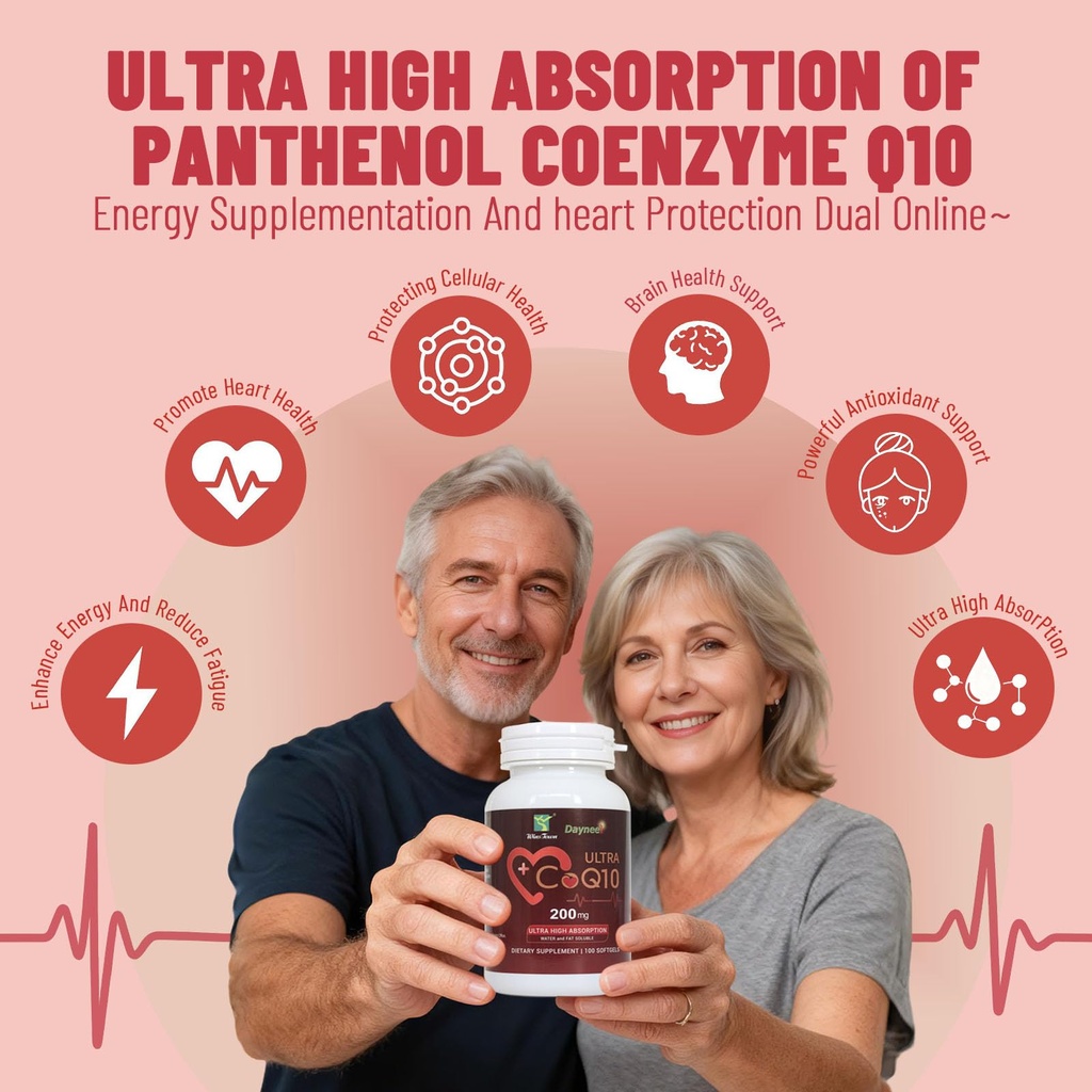 ultra-coq10-softgels-200mg-high-absorpti-2.jpg