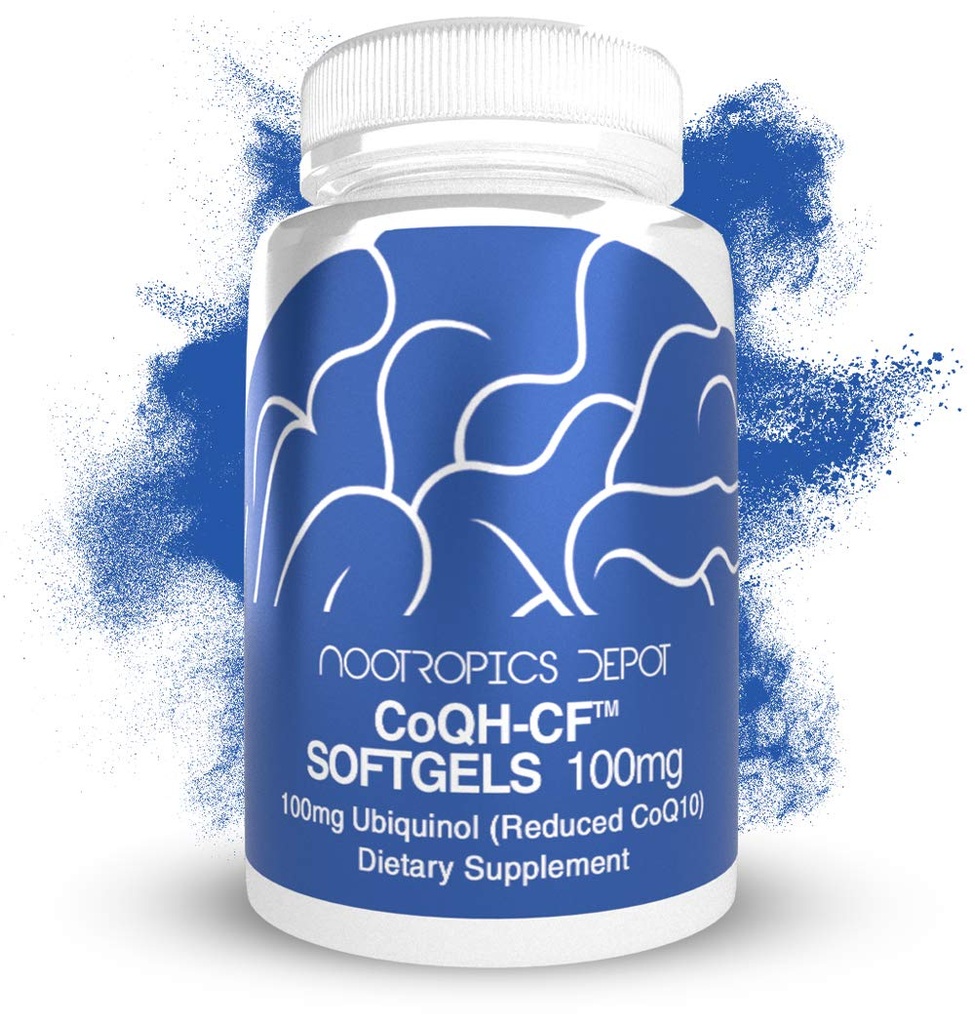 nootropics-depot-ubiquinol-coqh-cf-softg-2.jpg
