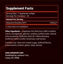 heartqq-high-absorption-ubiquinol-qh-act-3.jpg