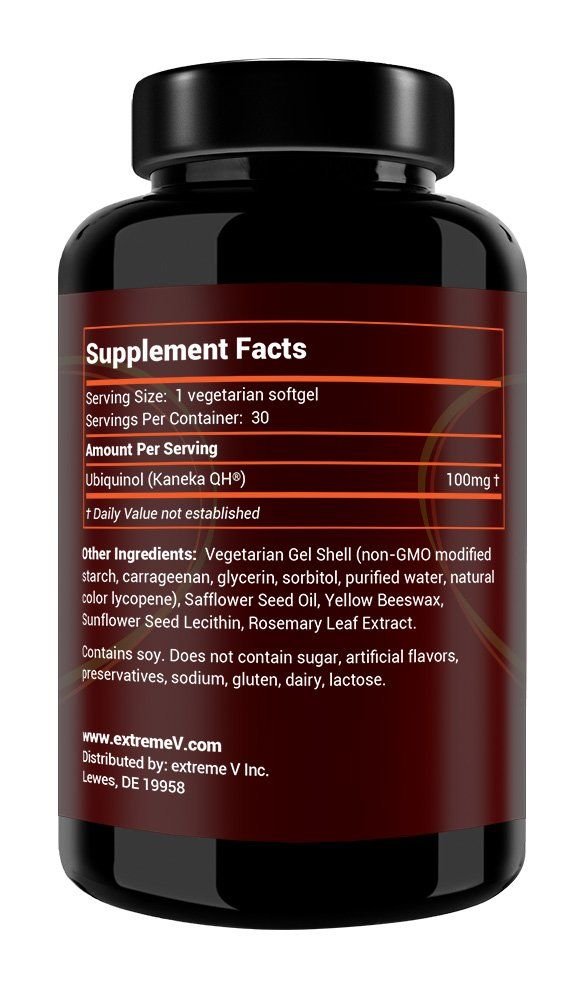 heartqq-high-absorption-ubiquinol-qh-act-2.jpg