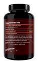 heartqq-high-absorption-ubiquinol-qh-act-2.jpg