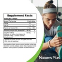 naturesplus-beyond-coq10-200-mg-60-softg-5.jpg