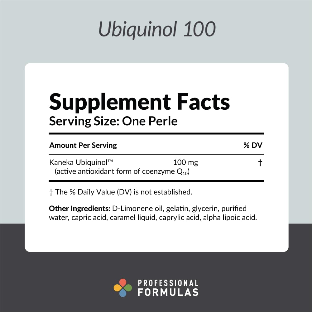 professional-formulas-ubiquinol-100-kane-2.jpg