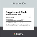 professional-formulas-ubiquinol-100-kane-2.jpg