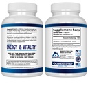 arazo-nutrition-coq10-ubiquinone-coenzym-3.jpg