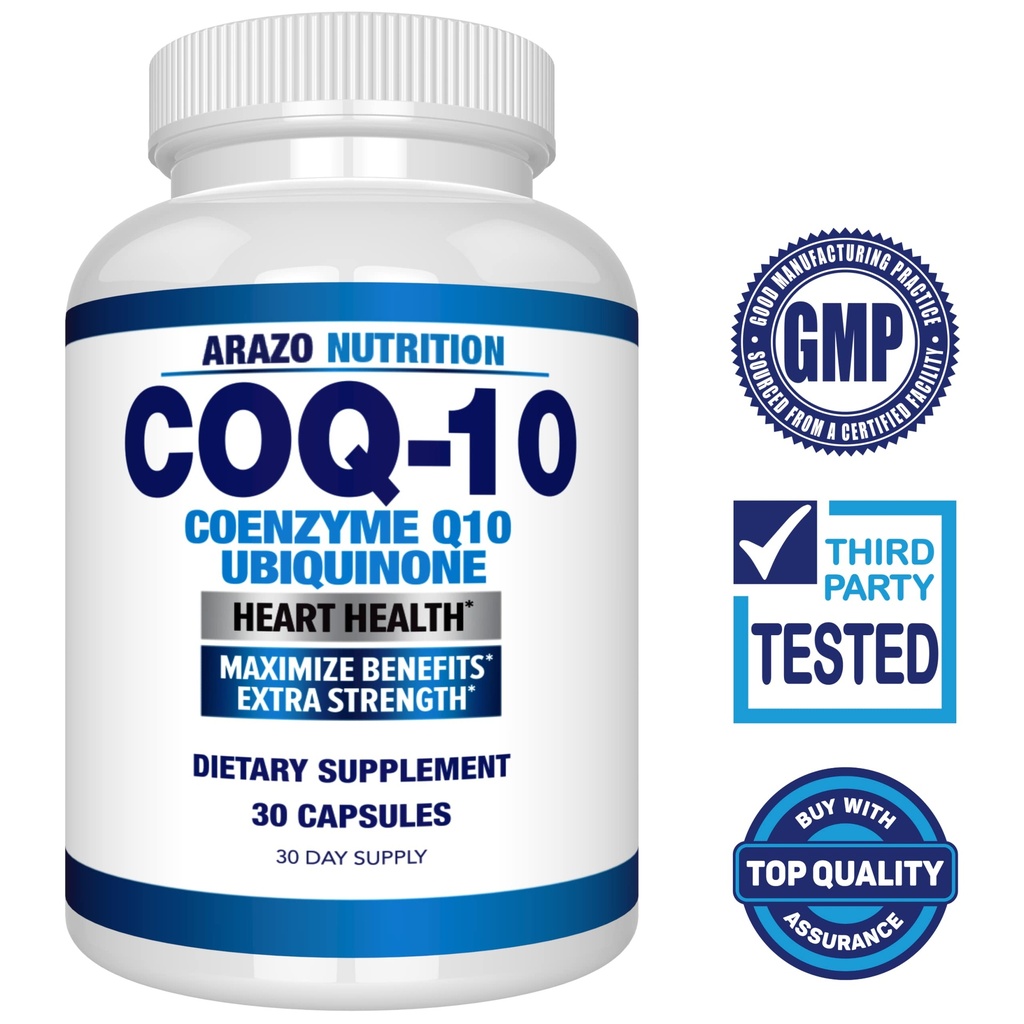 arazo-nutrition-coq10-ubiquinone-coenzym-2.jpg