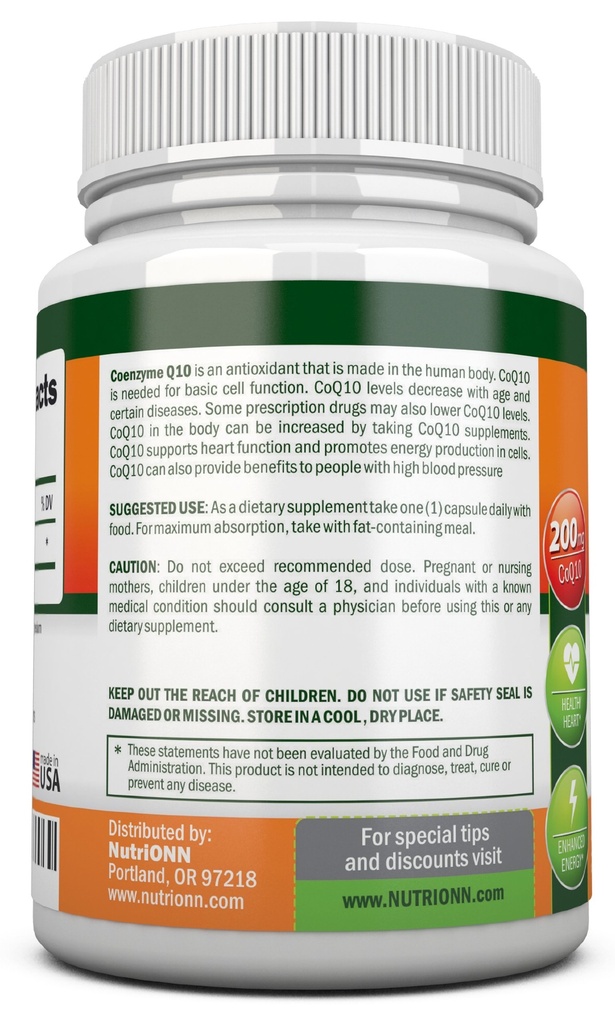 nutrionn-coq10-200mg-double-strength-120-3.jpg