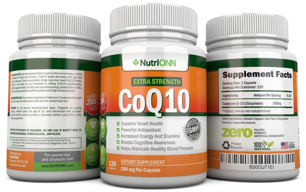 nutrionn-coq10-200mg-double-strength-120-5.jpg