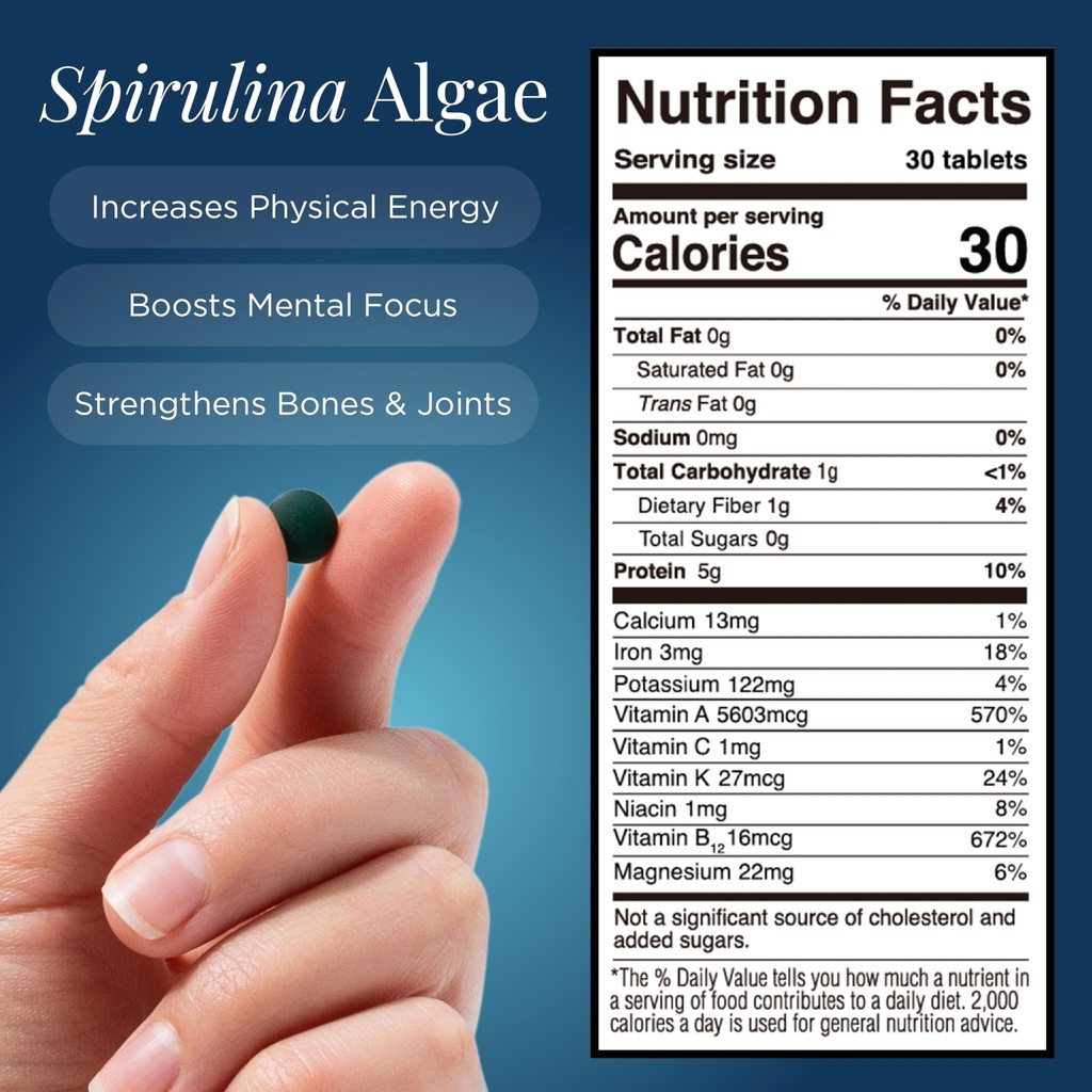 energybits-organic-spirulina-tablets-100-3.jpg