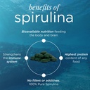 energybits-organic-spirulina-tablets-100-6.jpg