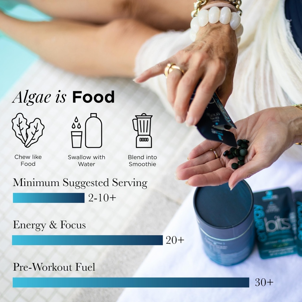 energybits-organic-spirulina-tablets-100-5.jpg