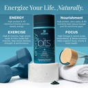 energybits-organic-spirulina-tablets-100-2.jpg