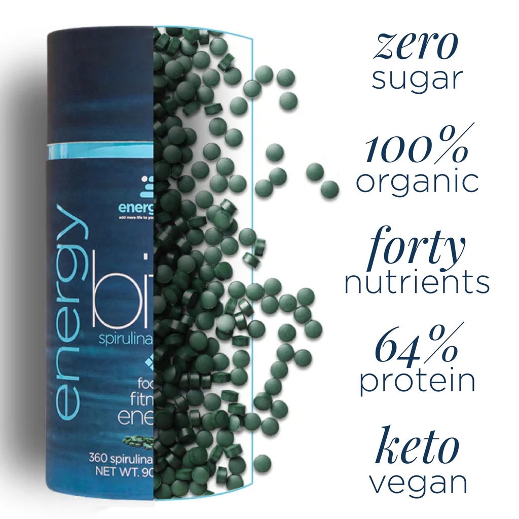 energybits-organic-spirulina-tablets-100-4.jpg