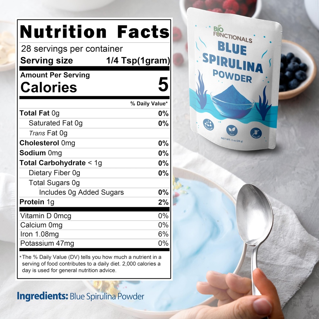 blue-spirulina-powder-1-oz-espirulina-na-2.jpg
