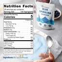blue-spirulina-powder-1-oz-espirulina-na-2.jpg