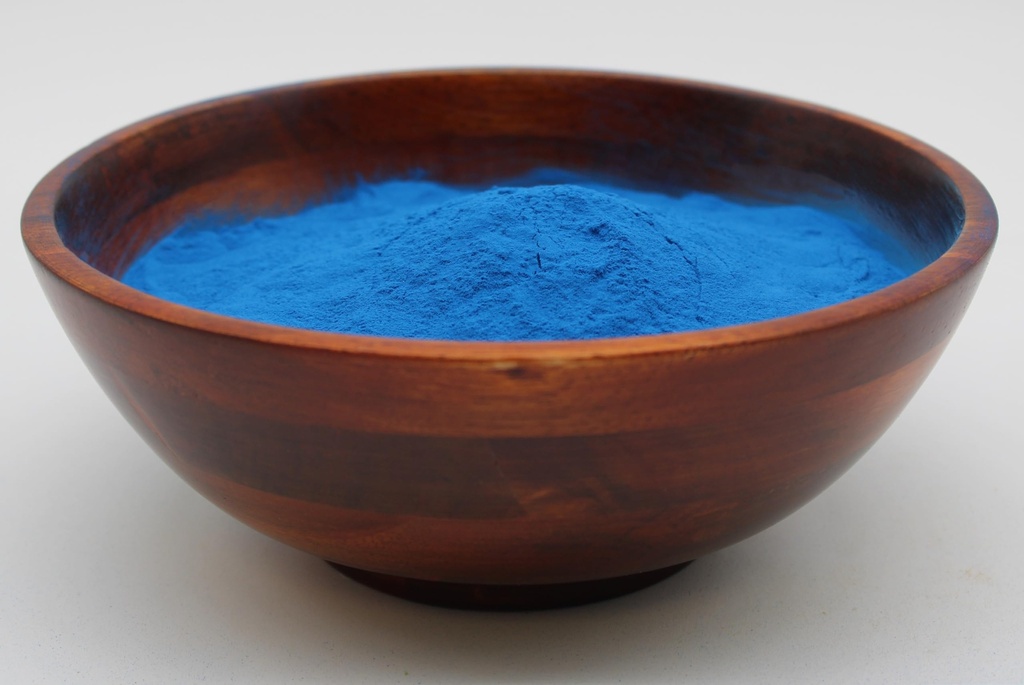 naturejam-organic-blue-spirulina-powder--5.jpg