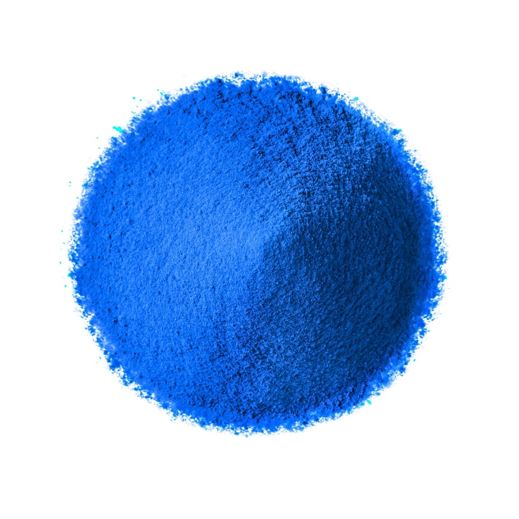 food-to-live-organic-blue-spirulina-powd-3.jpg