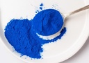 food-to-live-organic-blue-spirulina-powd-4.jpg
