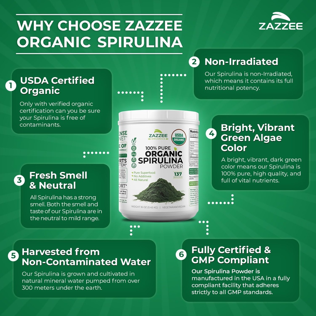 zazzee-usda-organic-spirulina-powder-16--6.jpg
