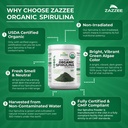 zazzee-usda-organic-spirulina-powder-16--6.jpg